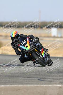 media/Nov-04-2024-Lets Ride (Mon) [[79339e1933]]/B Group/1020am (Sweeper)/